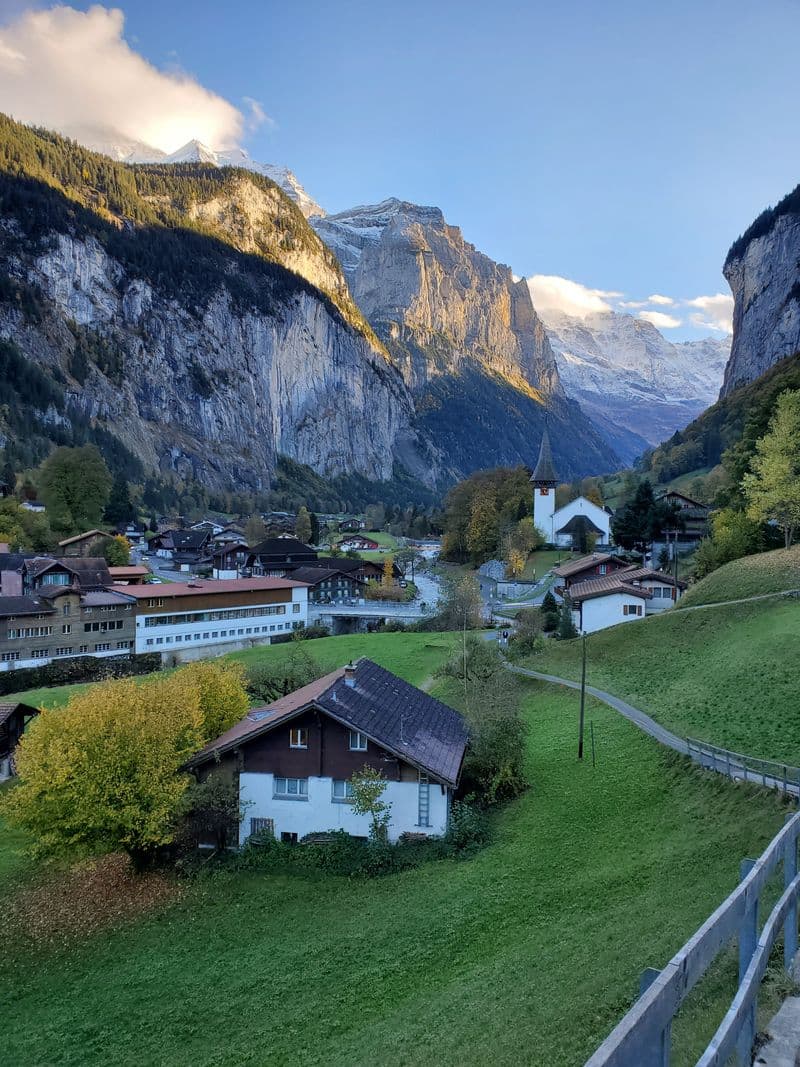 /photos/images/lauterbrunnen three.jpg